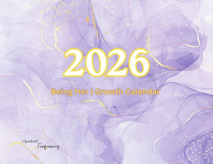 Book Cover Variant Thumbnail