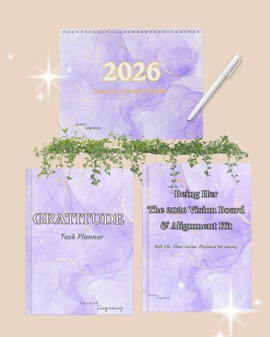 Book Cover Variant Thumbnail