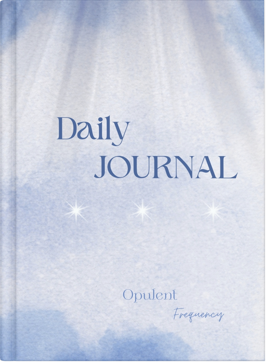 DAILY JOURNAL