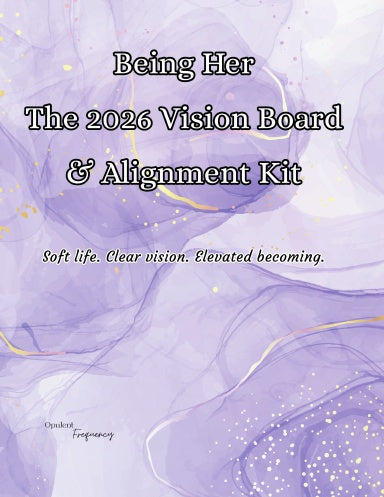 Book Cover Variant Thumbnail