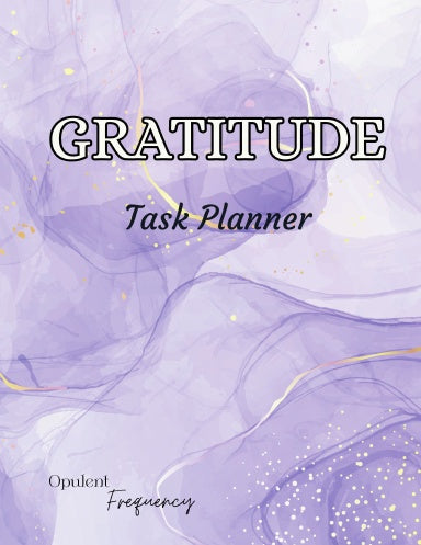 Book Cover Variant Thumbnail